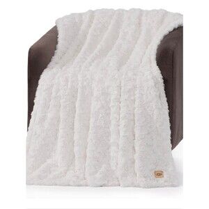 UGG Adalee Throw 50x70
